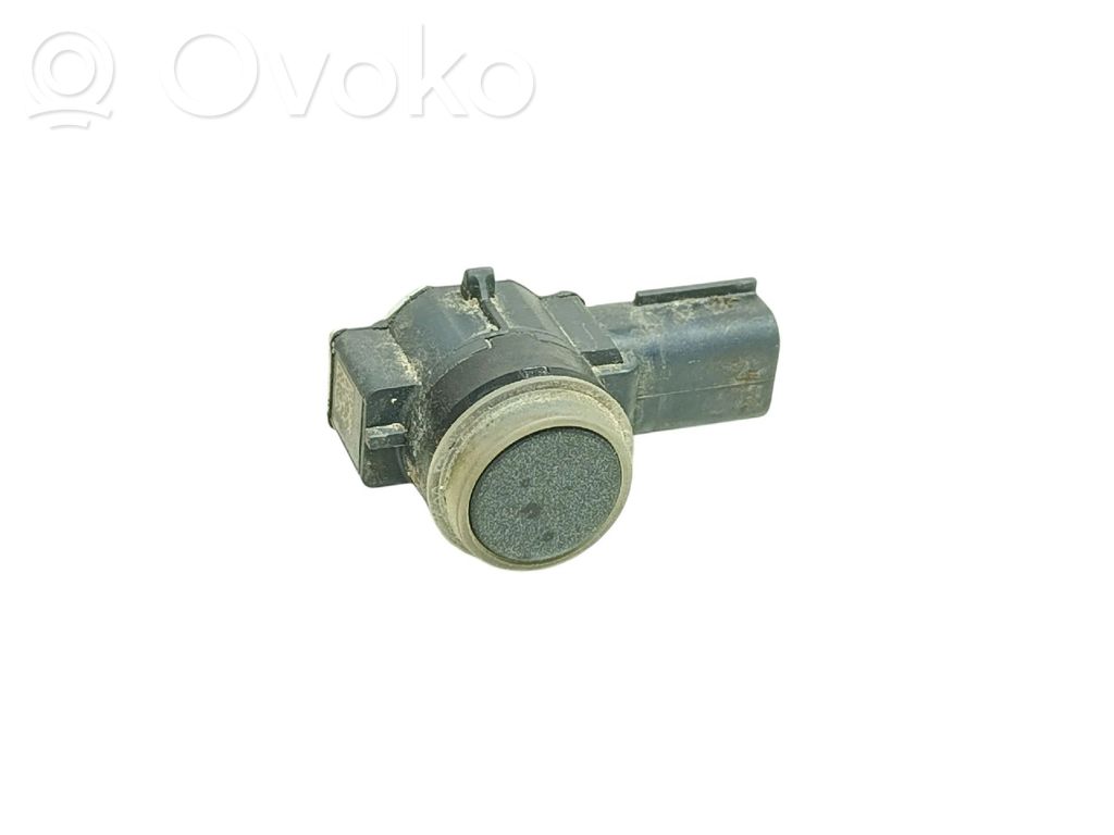 Pysäköintitutkan anturi (PDC)   39022834,BOSCH