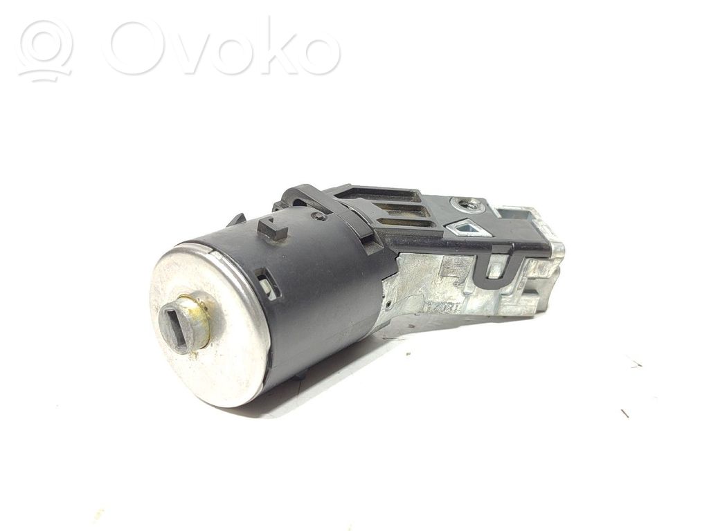 Citroen C3 Blocchetto accensione