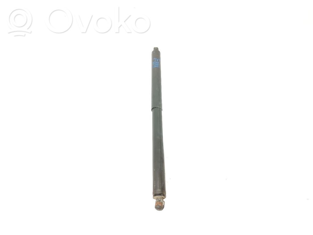 Opel Astra K Tailgate/trunk strut/damper 