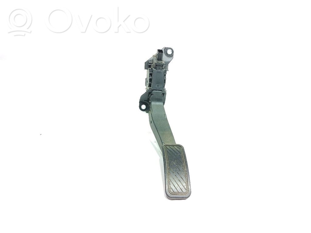 Gaspedal   H1BC9F836AC
