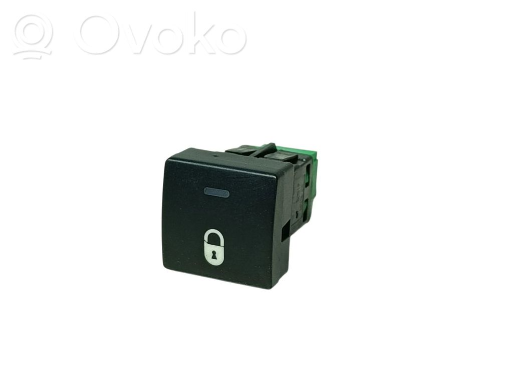 Central locking switch button   9658288XT,BOTAOFECHOCENTRAL