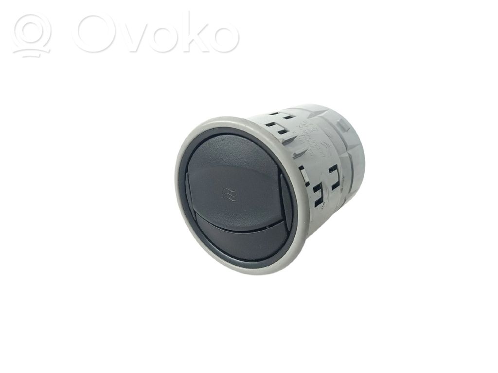Citroen Berlingo Motor/actuator clapetă aer