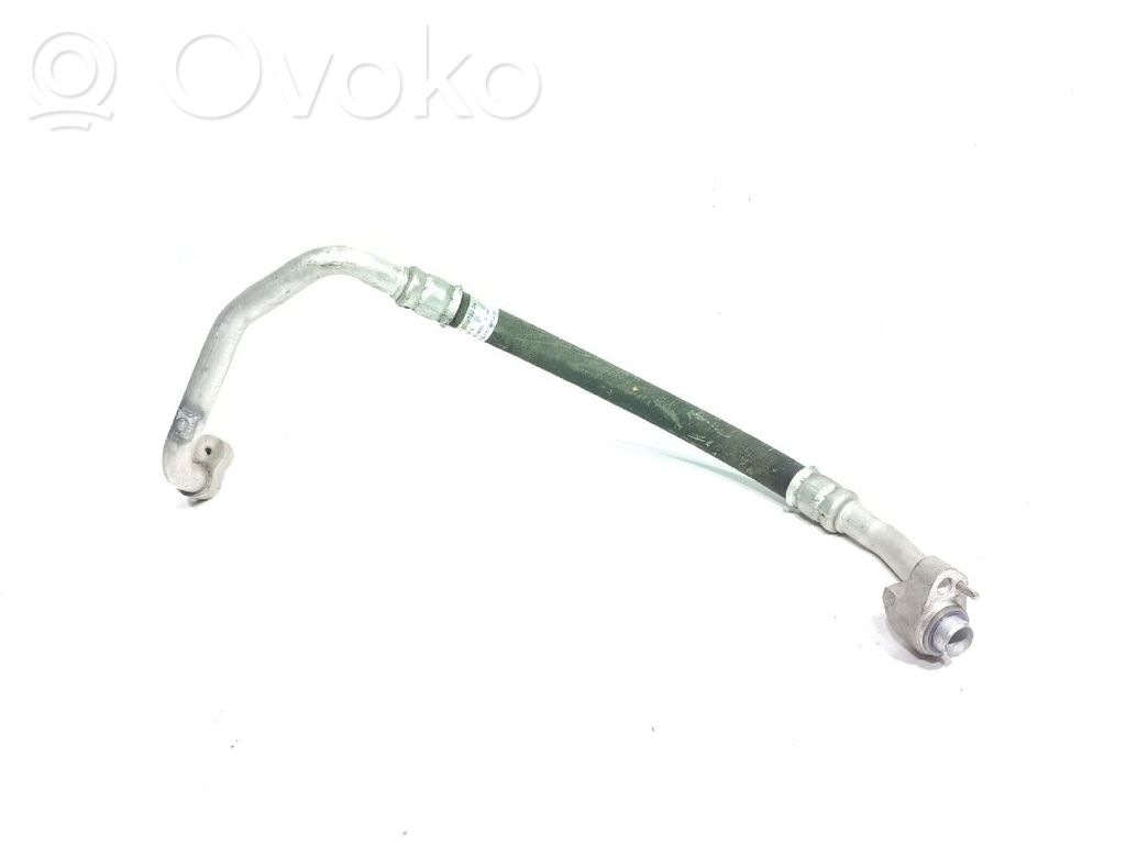 Mini One - Cooper F56 F55 Ilmastointilaitteen putki (A/C) 