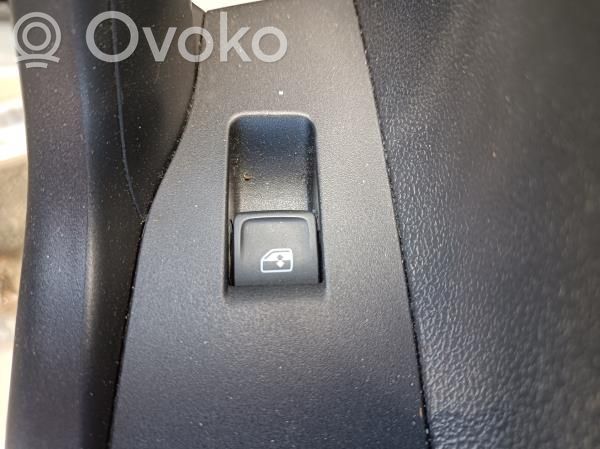 Interruptor del elevalunas eléctrico