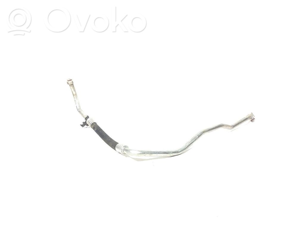 Mini One - Cooper F56 F55 Tubo flessibile aria condizionata (A/C)
