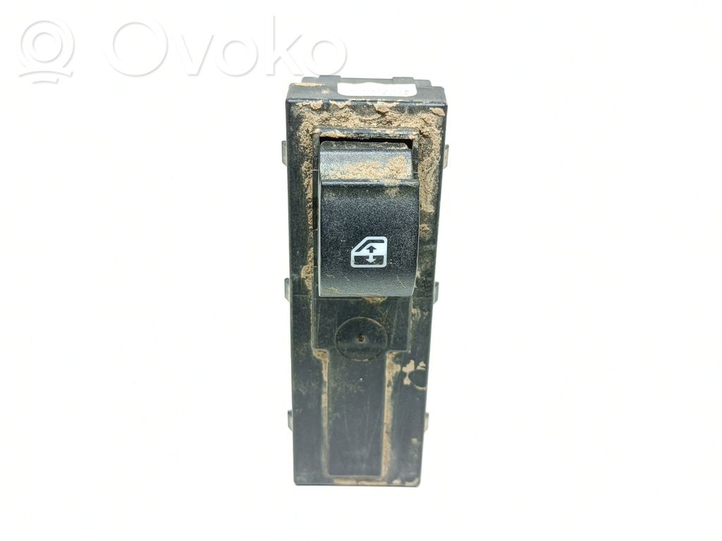 Electric window control switch   30171125,TRASEIROESQUERDO