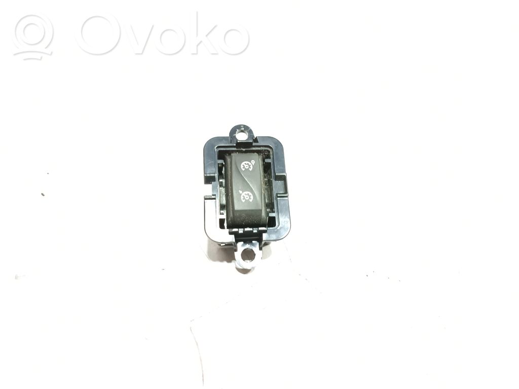 Multifunctional control switch/knob   BOTAOCRUISECONTROL