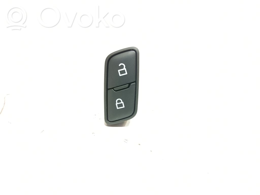 Interruptor de control multifunción   BK2T14017,FECHOCENTRAL