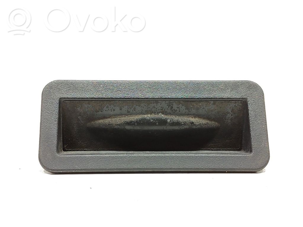 Ford Fiesta Comutator/buton multifuncțional 