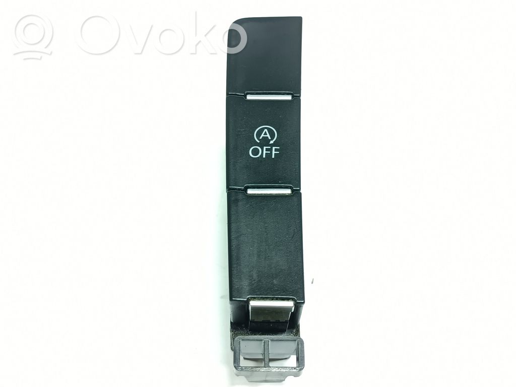 Engine start stop button switch   5G1927137T,1009740304S