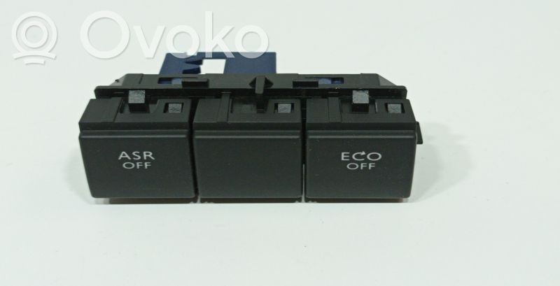 Peugeot 508 Comutator/buton multifuncțional 