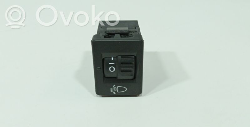 Comutator lumini   96384422