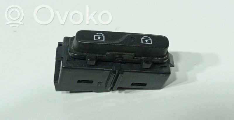 Volvo V60 Buton comutator închidere centralizată 