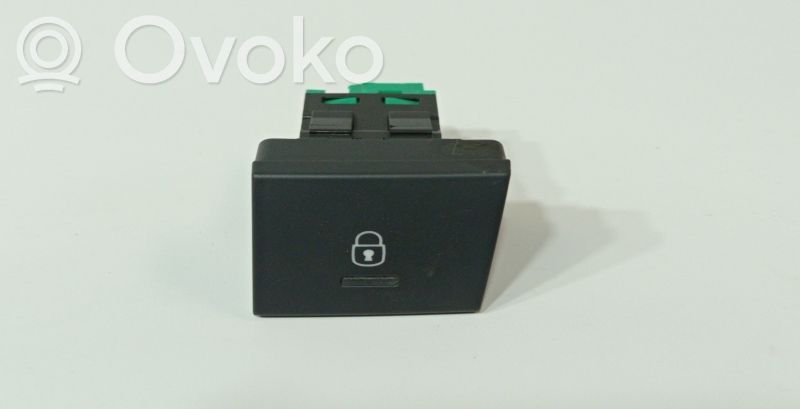 Peugeot 508 Multifunctional control switch/knob 