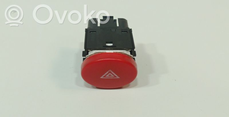 Seat Leon (1P) Multifunkcinis valdymo jungtukas/ rankenėlė 