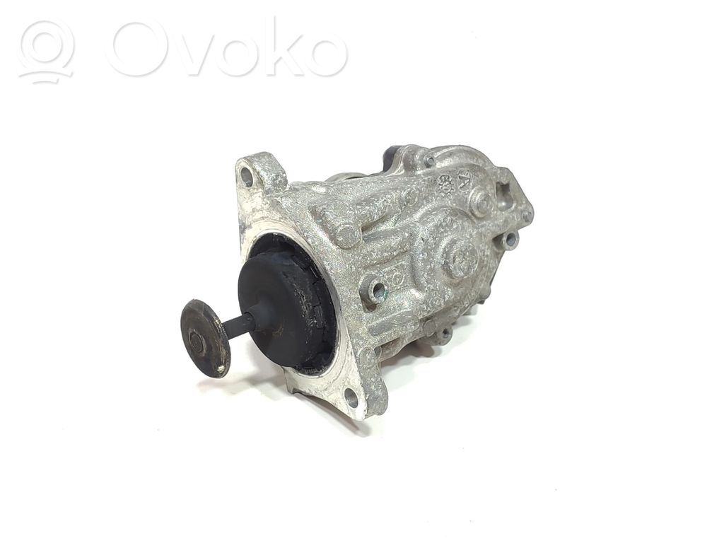 Mini One - Cooper F56 F55 Valvola EGR 