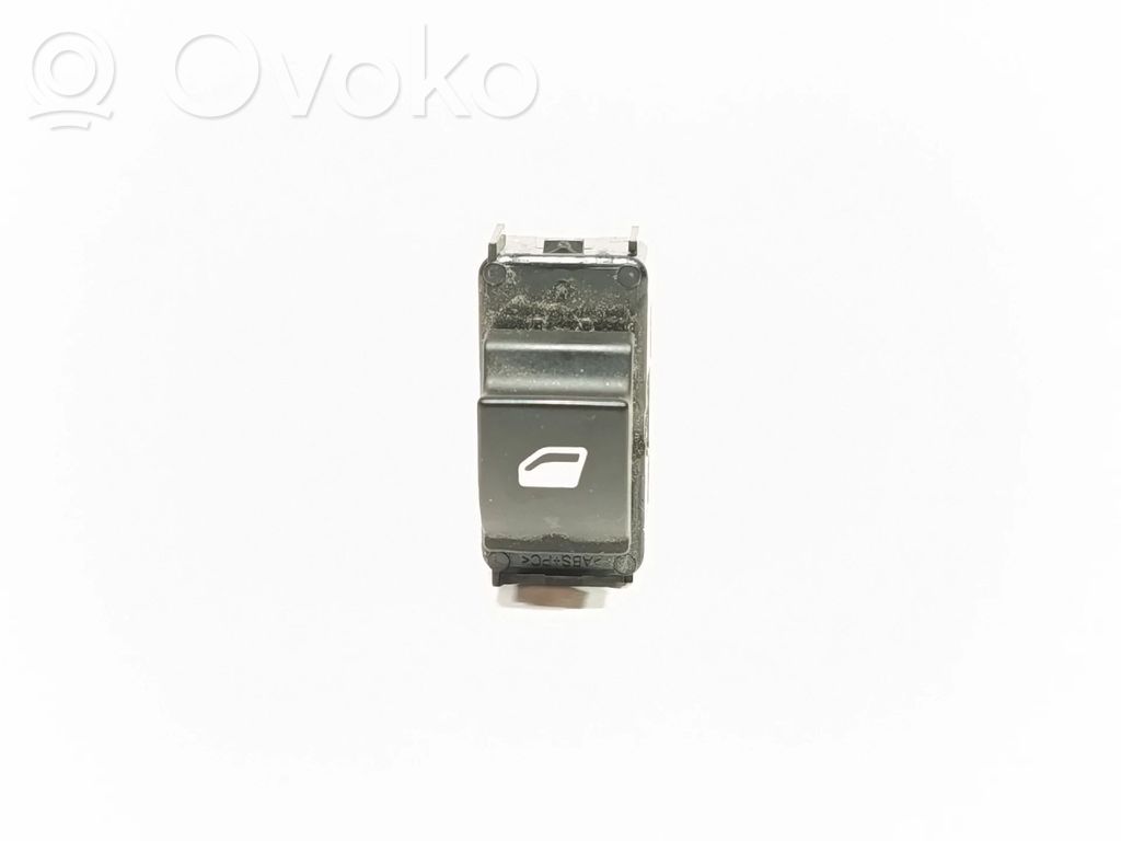Interrupteur commade lève-vitre   96762292ZD,FRENTEDIREITO