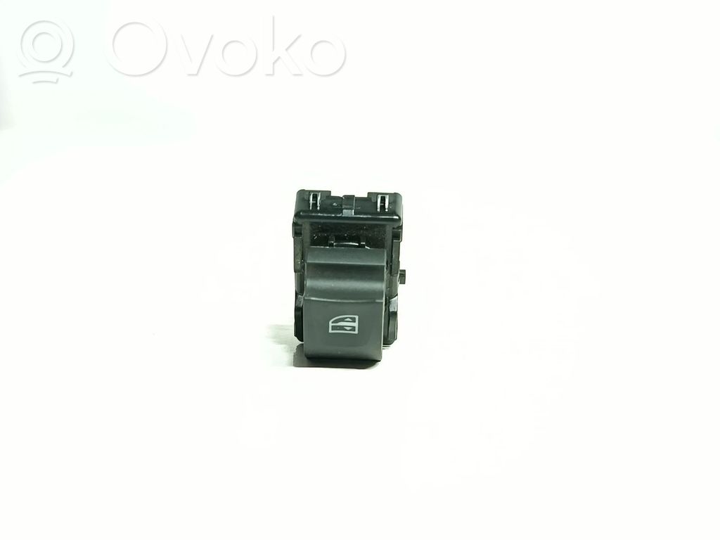 Przyciski szyb   254218614R,TRASDIREITO