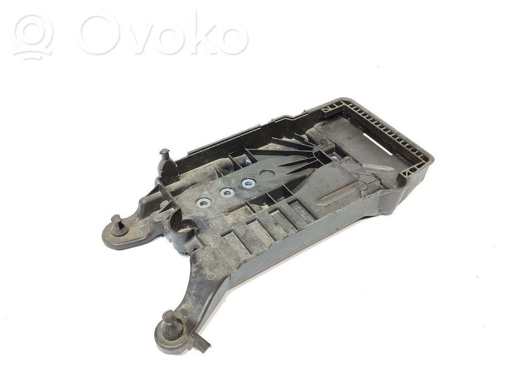 Seat Ibiza V (KJ) Support boîte de batterie