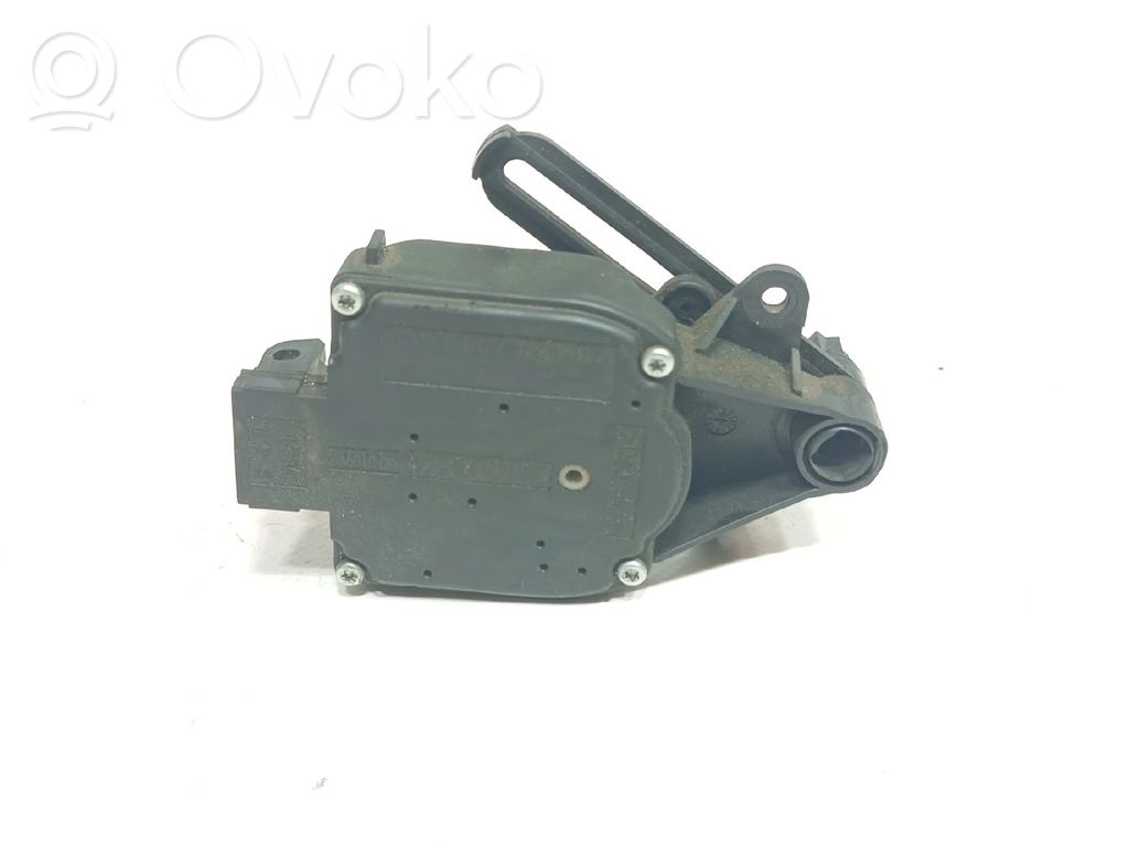Mini One - Cooper R50 - 53 Motorino attuatore aria 