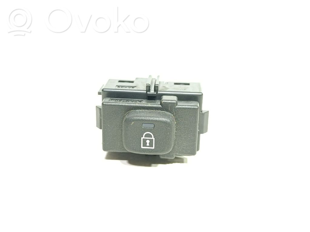 Central locking switch button   31343107