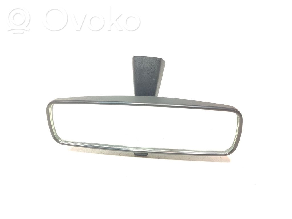 Lusterko wsteczne   E20205028