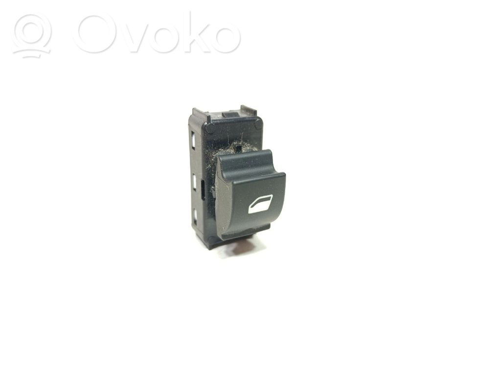 Interrupteur commade lève-vitre   98044803ZD
