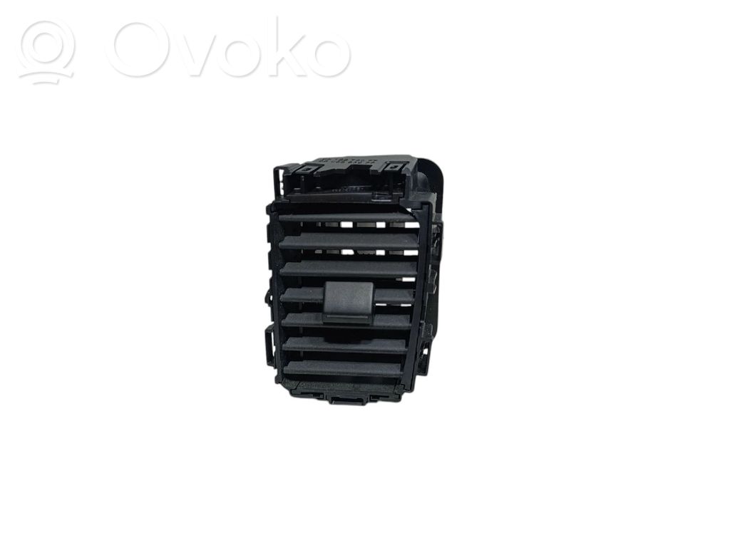 Stellmotor Heizung Klima   9808363977
