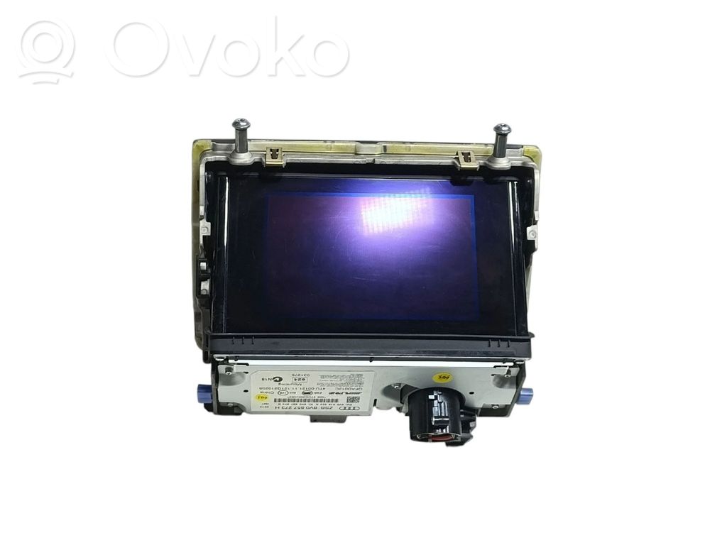 Screen/display/small screen