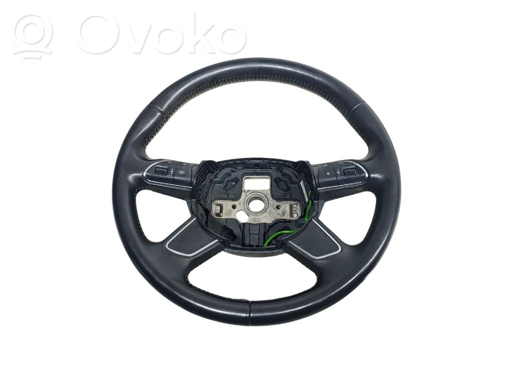 Vairas   62479180A,DEFEITORISCOS