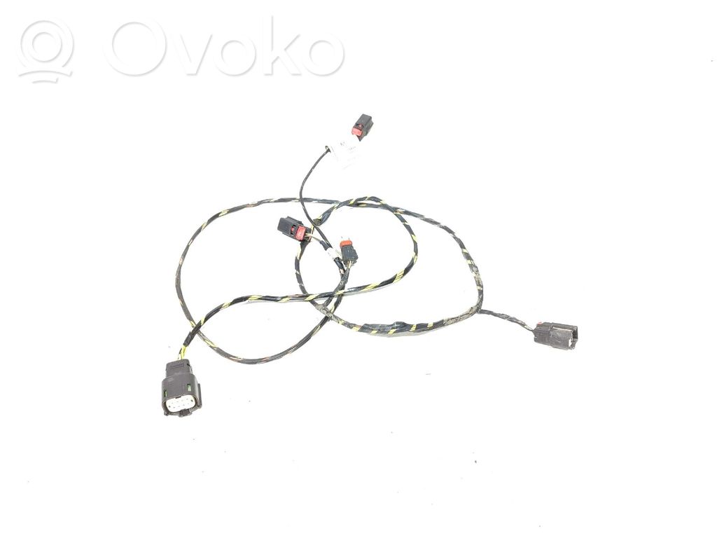 Other wiring loom   13359494,13359492