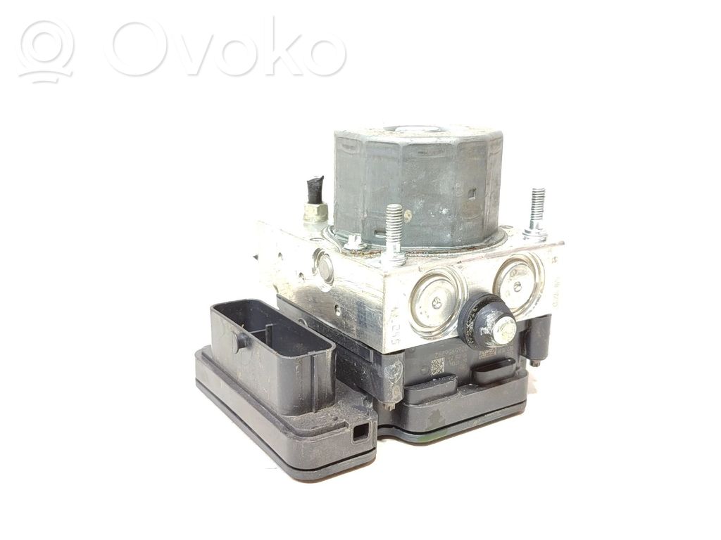 Pompe ABS   39084530