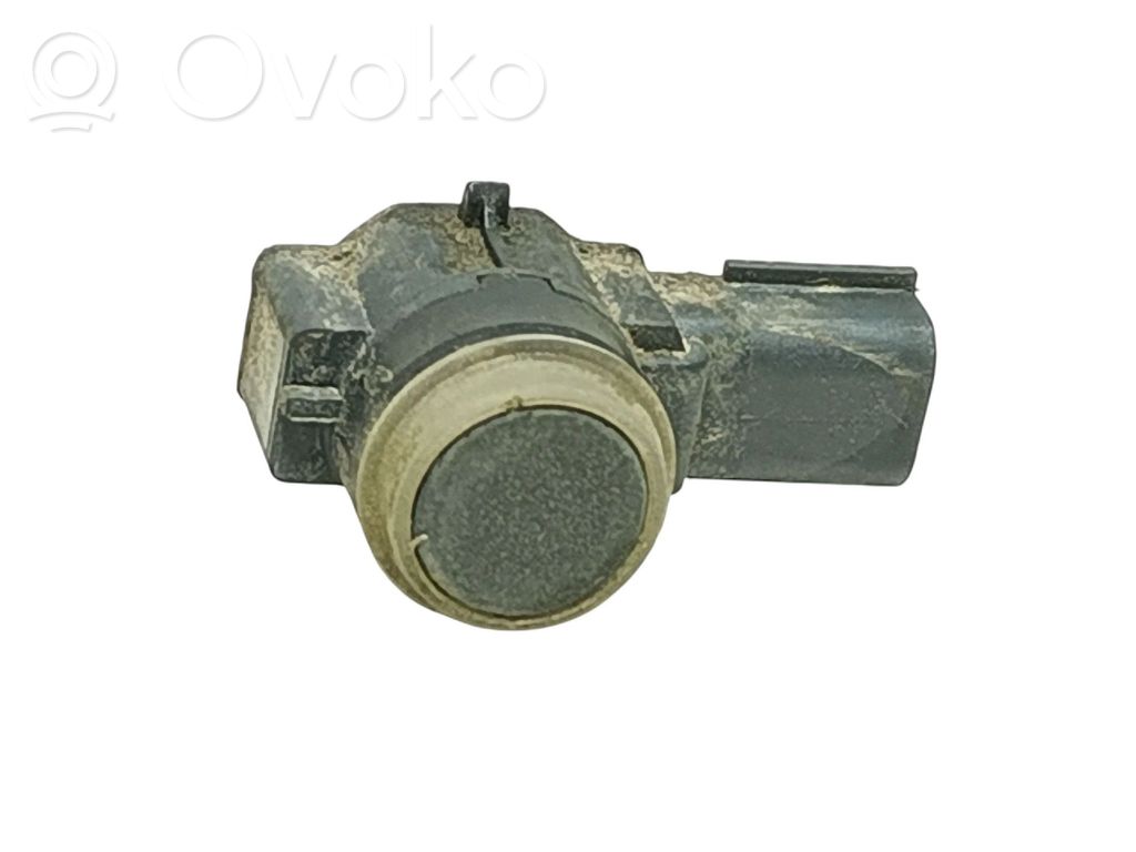 Parkošanās sensors PDC   39022834,0263043004,BOSCH