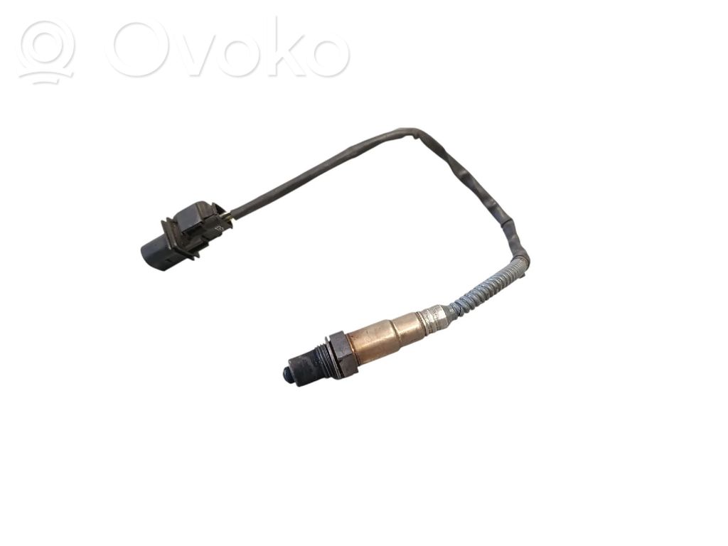 Sonda lambda   045906262