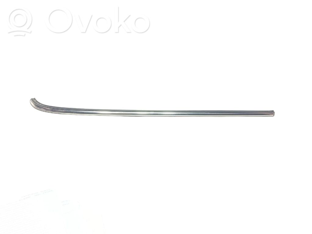 Mini One - Cooper Coupe R56 Rear arch trim 