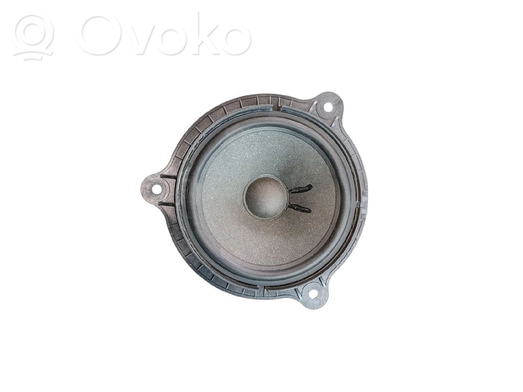 Panel speaker   281569368R,A4538270200