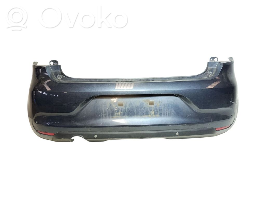 Rear bumper   850104049S,DEFEITORISCADO