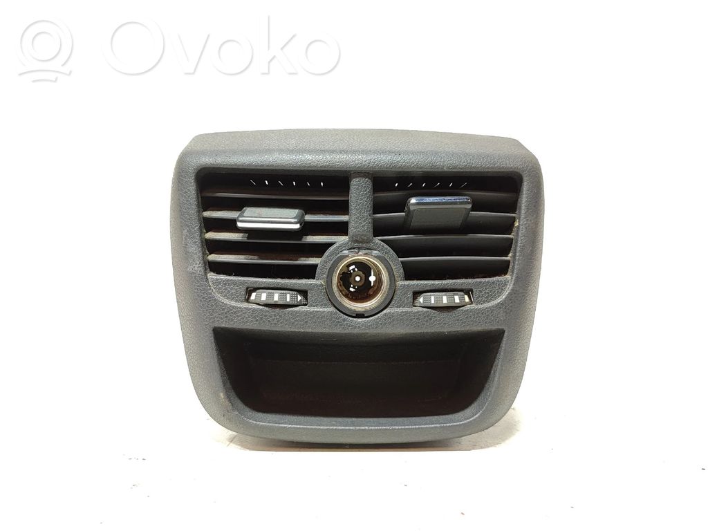 Peugeot 508 RXH Motor/activador trampilla de calefacción 