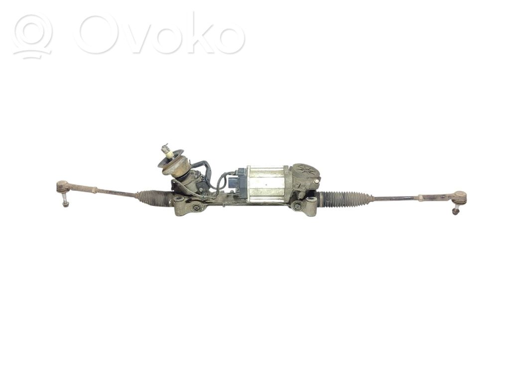 Opel Insignia A Vairo kolonėlė 