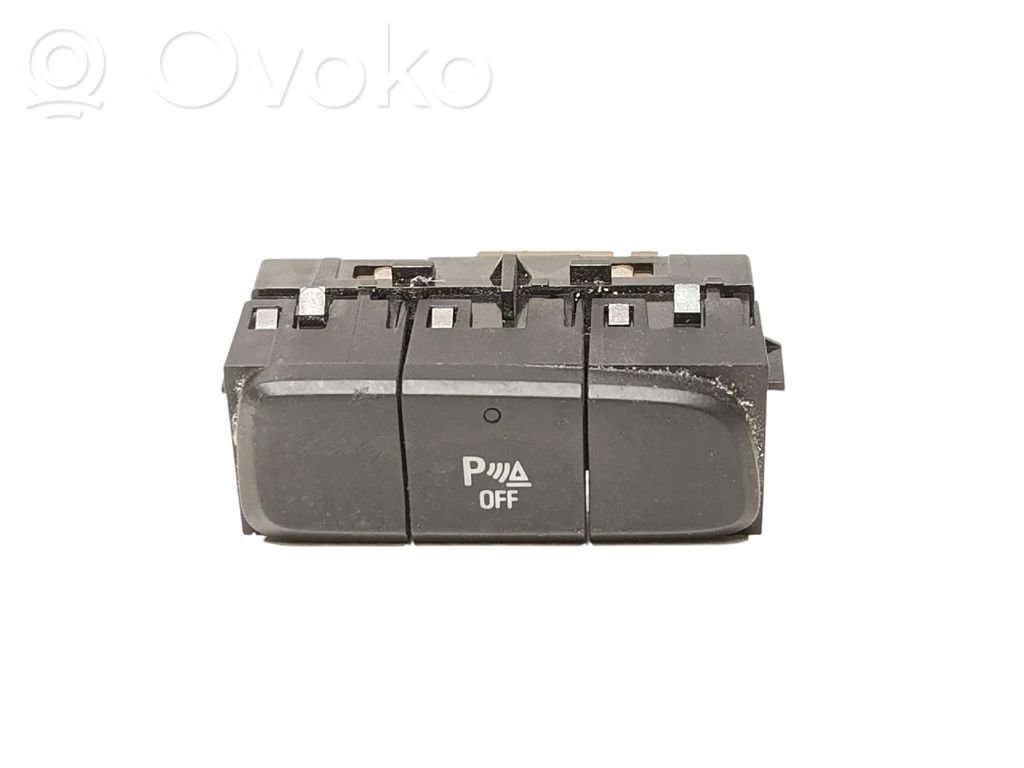 Multifunctional control switch/knob   03548120102