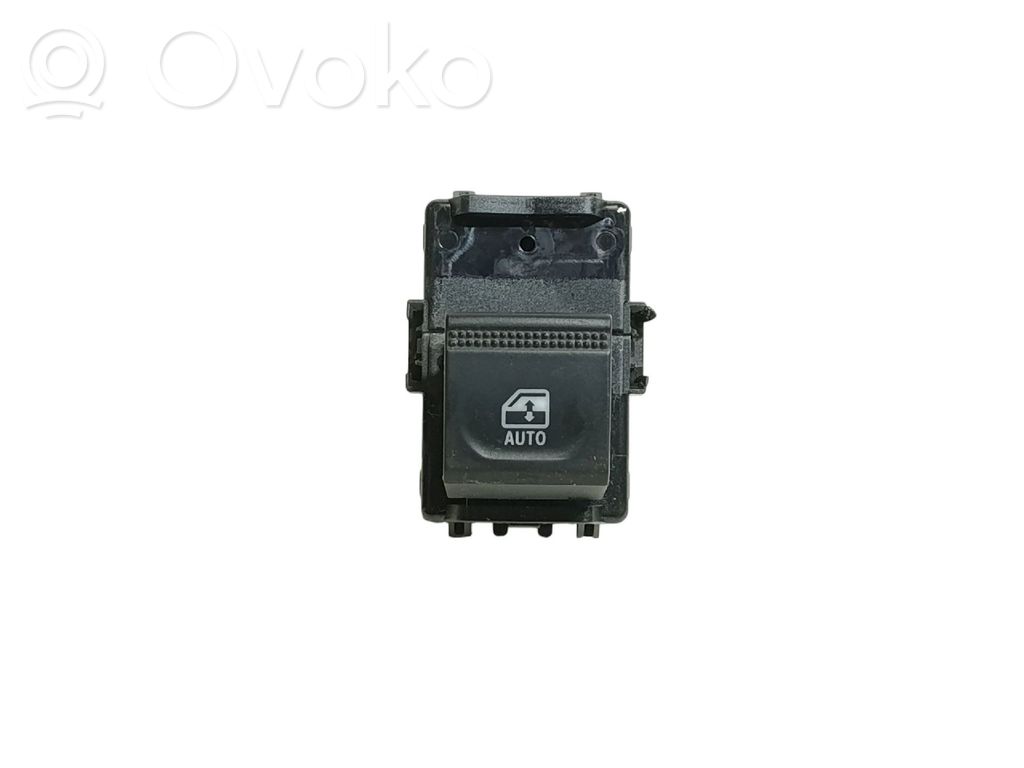 Renault Clio V Comutator comandă geamuri electrice 