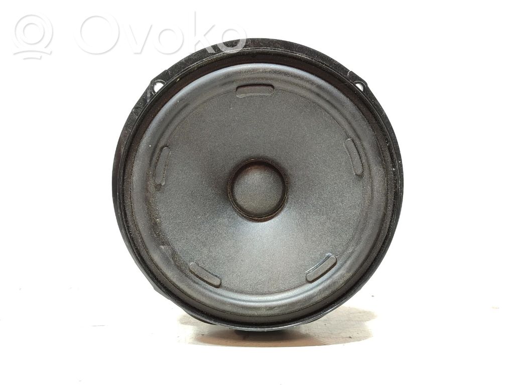 Volkswagen ID.4 Altavoz del panel 