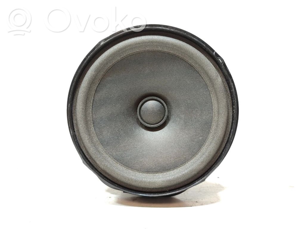 Altavoz del panel   11A035710