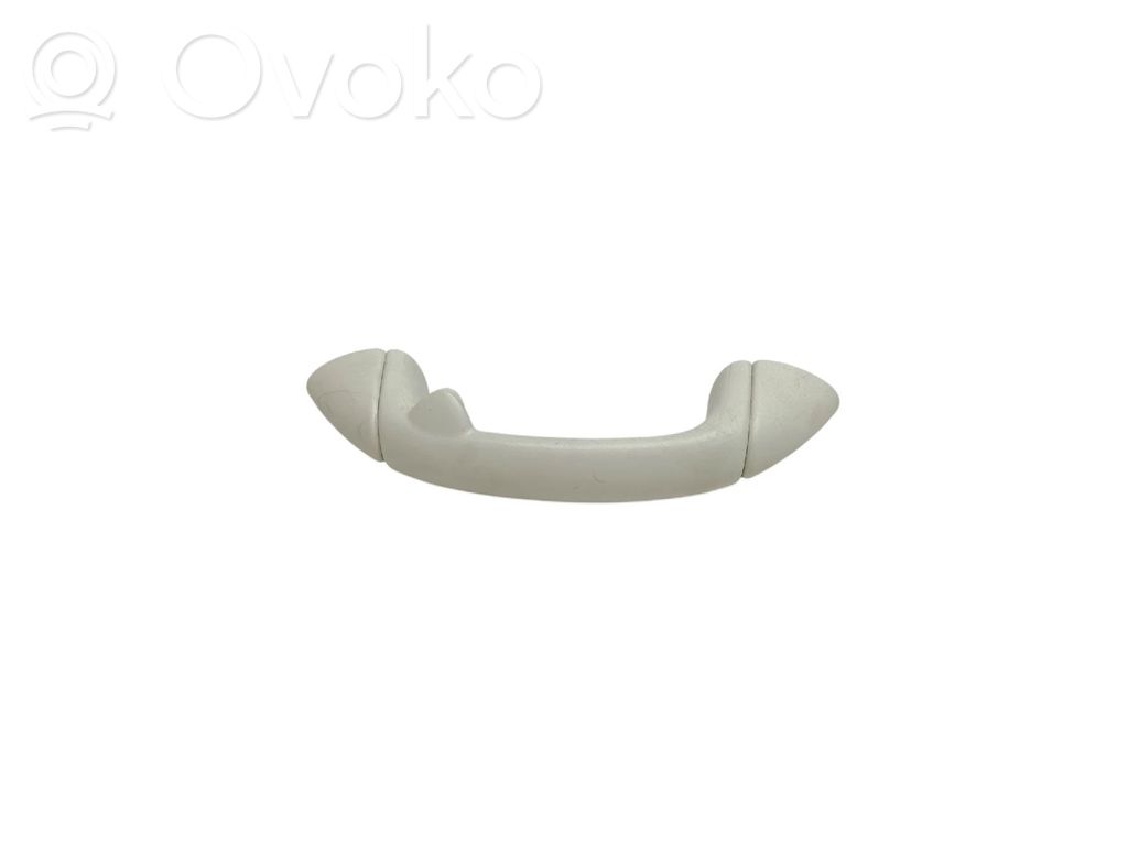 Mini One - Cooper Coupe R56 Rear door interior handle 