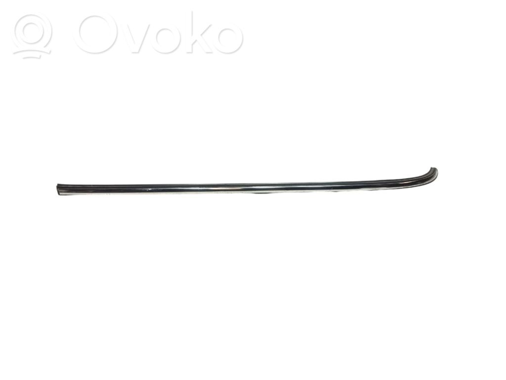 Mini One - Cooper Coupe R56 Rear arch trim 
