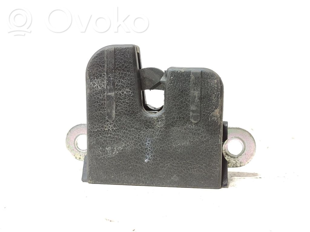 Serrure de hayon   5K0827505A