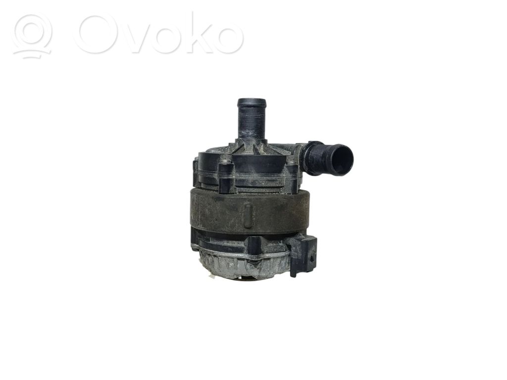 Vandens pompa   10R058557,0005000686,117208598R,2101000Q0M,2101000Q3L,2101000Q4D,2101000Q4G,210100Q0M,210101KC0A,210101KC0B,210101KC0C,210102298R,210102706R,210105481R,210105877R,210106113R,210107477R,210107852R,21010BV80A,210115536R,2101400Q0C,2702000000,2702000007,2702000401,2702000601,2702000801,5000686,6072000007,607200000780,6082001000,608200100080,6082002100,608200210080,6082003000,6702000007,7701478830,7701479114,7711945982,8200713853,8200741289,8660003373,A2702000000,A2702000007,A2702000801,A6072000007,A607200000770,A607200000780,A6079970545,A6082001000,A608200100080,A6082002100,A608200210080,A6082003000,B10101KC0A,B10101KC0B,PA10145,WP3620101