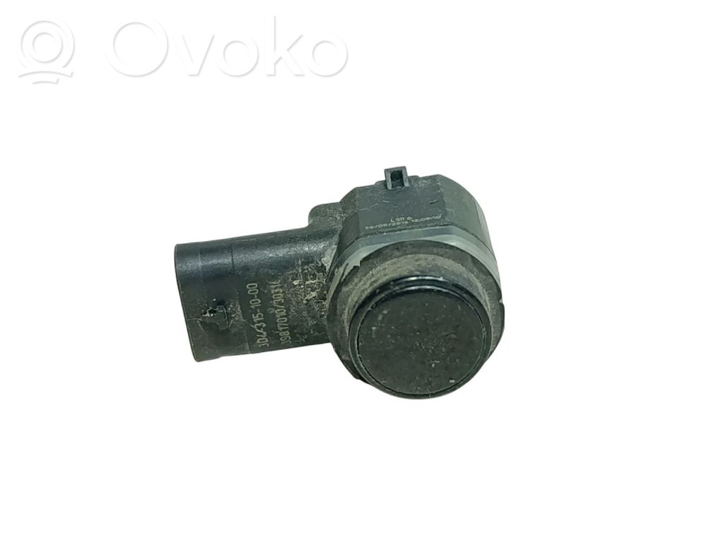 Volvo V60 Parking PDC sensor 