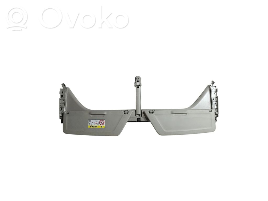Techo   98018897BJ