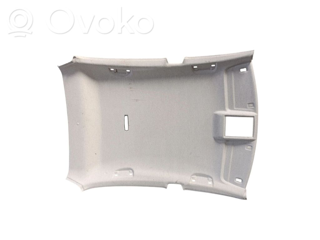 Opel Corsa E Techo 